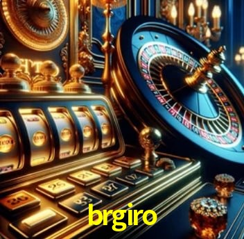 A Revolução dos Aplicativos de Jogos no brgiro