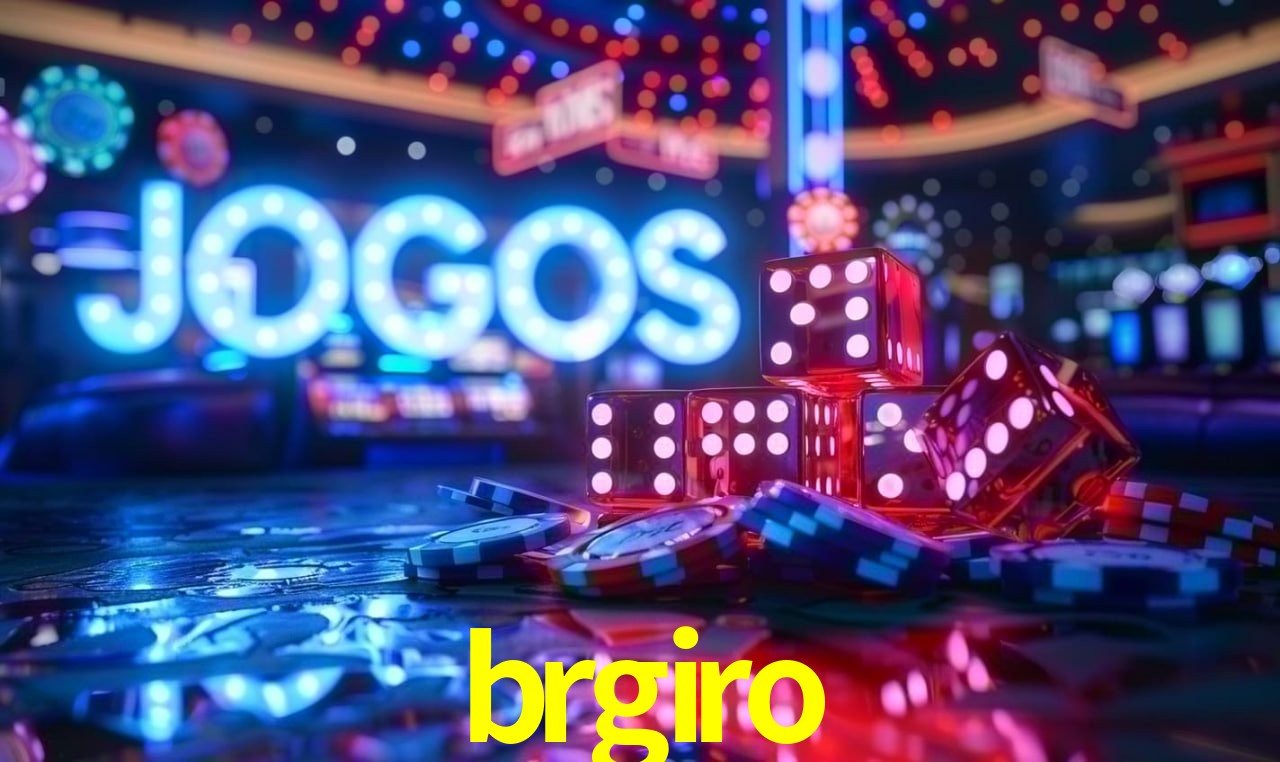 Descubra a Essência do brgiro: Nossa História e Compromissos