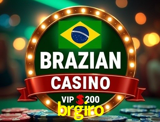 Desvendando o Mundo dos Jogos Virtuais na brgiro