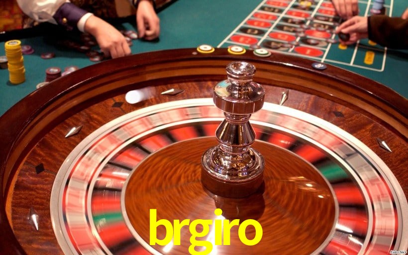 A Revolução dos Aplicativos de Jogos no brgiro