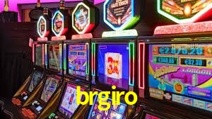 A Emoção da Loteria na brgiro: Uma Chance de Mudança de Vida