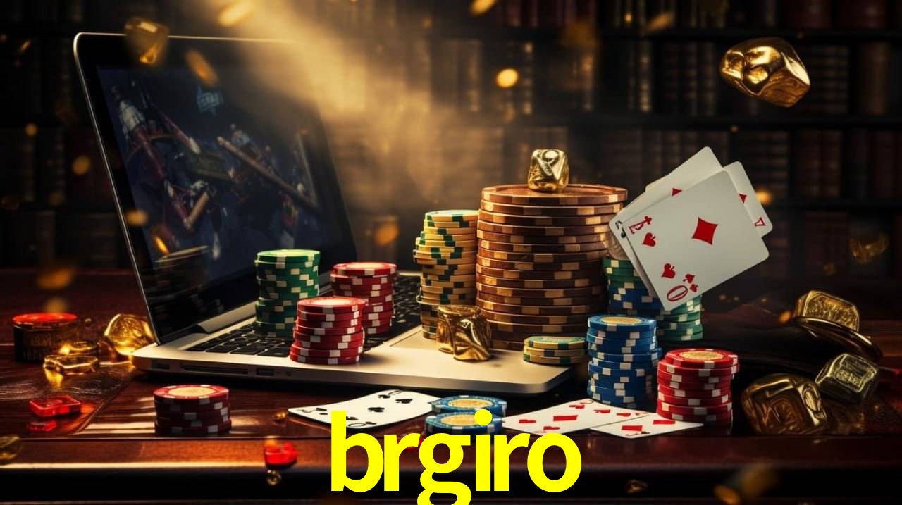 A Emoção da Loteria na brgiro: Uma Chance de Mudança de Vida