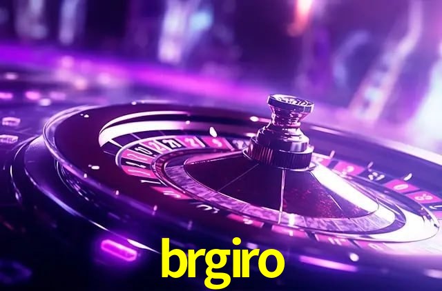 Desvendando o Mundo dos Jogos Virtuais na brgiro