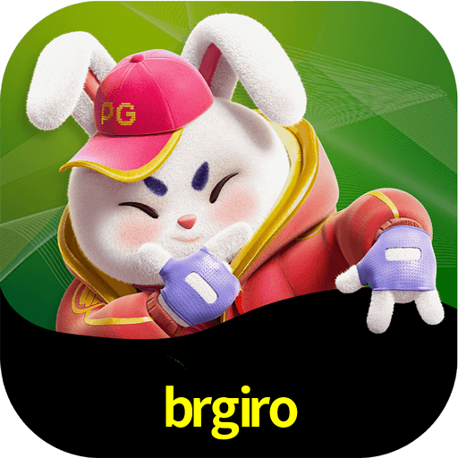 brgiro